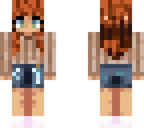 asmelleay v3