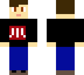atari 2600 skin