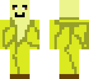 bananaman