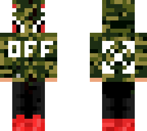 bape