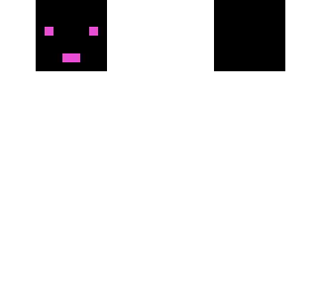 block head