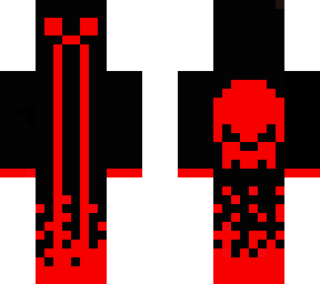bloodbath