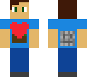 bluexp valentine's 2020