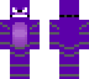 bonnie