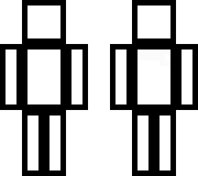 boxman