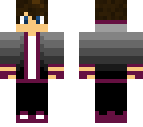 boy