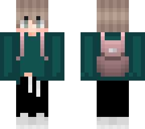 boy