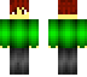 boy