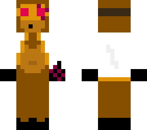 btd6 alchemist