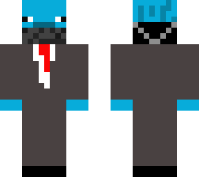 business jack