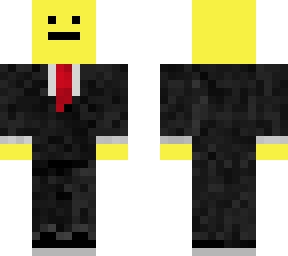 bussiness something???