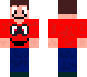 cappyrio 64