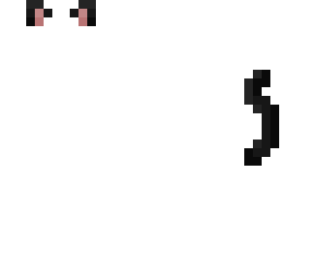 cat base