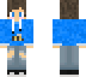 changed hoodie jean dude with arms and cute boy download free boomer