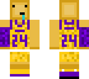 chicken kobe