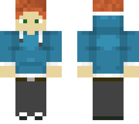 child