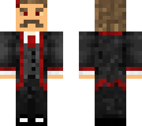 classy chap 2