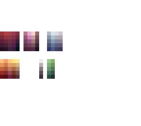 colour base