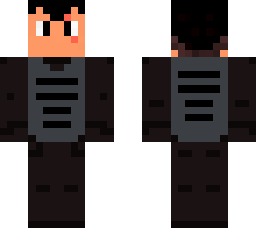 combatsuit1