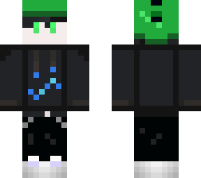 commision#3 yes