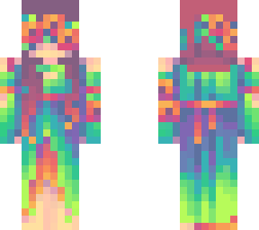 contest entry - blind for love