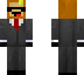 cool toast