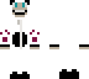cow!