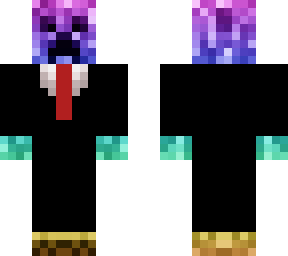 creeper
