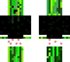 cute melon