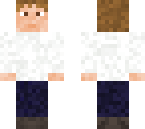 daniel - (free use)
