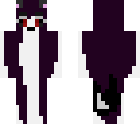 dark  vertigofurry
