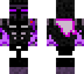 dark fire black knight