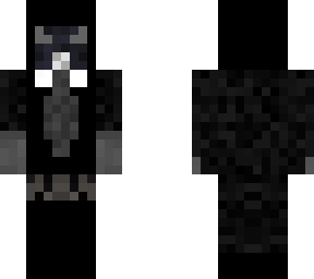 dark helmet