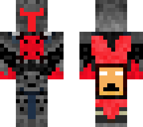 death bringer