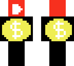 demonitizationator