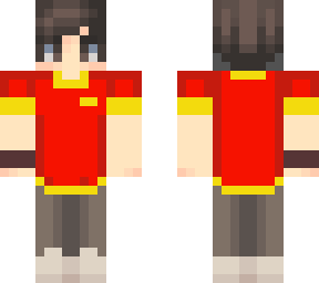 diluminar skin