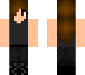 divergent abigail