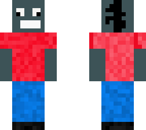 donkey for dadonkey
