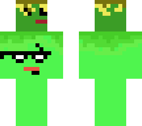 dont even ask