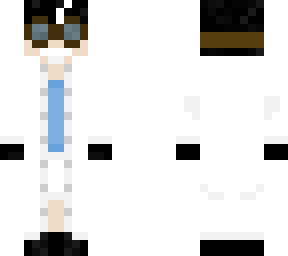 dr. finkelfracken