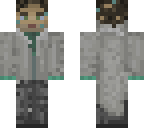 dr. virtuous (official)