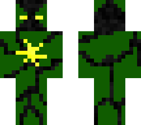 earthencore