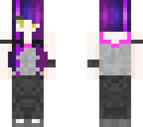 edit - i came to vibe (click for effect)