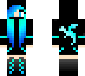 edit
