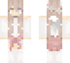 editeddd