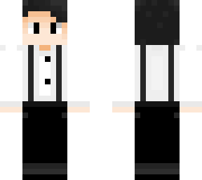el foxo pero swing :v