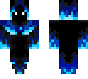 enchantedghost