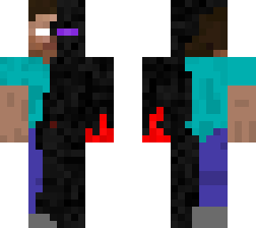 enderbrine