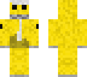 epic drawkill golden freddy {fixed}