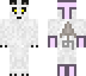 epirisdonile